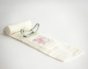 steriler Verband