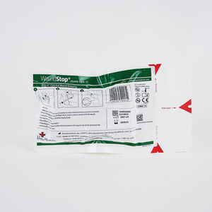steriler Verband