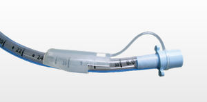 Oraler Endotrachealtubus