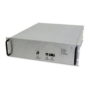 Röntgengenerator für multifunktionale Röntgenaufnahmen
