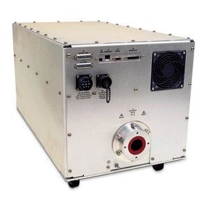 Röntgengenerator für multifunktionale Röntgenaufnahmen
