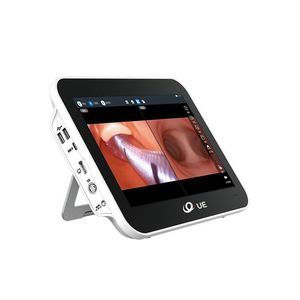 medizinisch Monitor 1