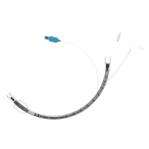 oraler Endotrachealtubus 1