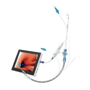 Endoskopisches Abbildungssystem / EUS 1