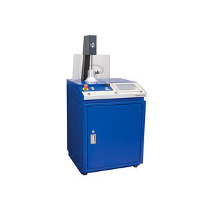 Drucktester
