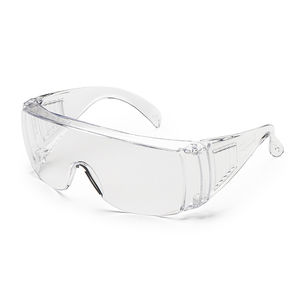 Sicherheitsbrille 1
