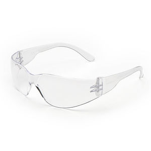 Sicherheitsbrille 1