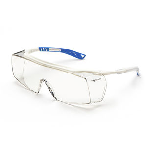 Sicherheitsbrille 1
