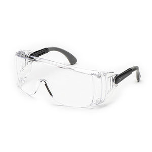 Sicherheitsbrille 1
