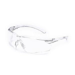 Sicherheitsbrille 1