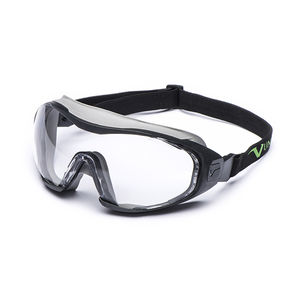 Sicherheitsbrille 1