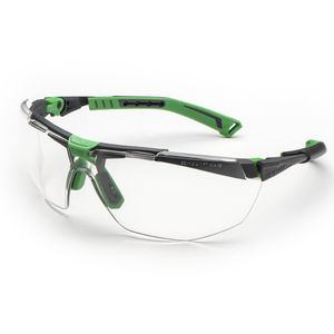 Sicherheitsbrille 1
