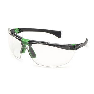 Sicherheitsbrille 1