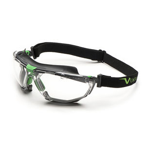 Sicherheitsbrille 1