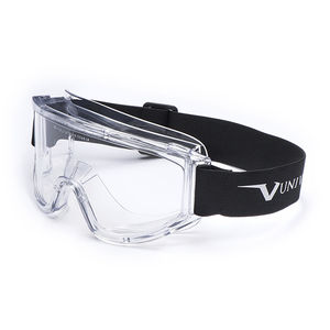 Sicherheitsbrille 1