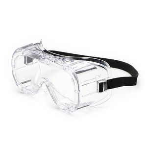 Sicherheitsbrille 1