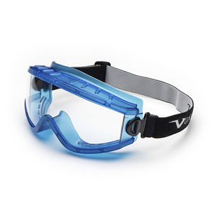 Sicherheitsbrille 1