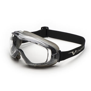Sicherheitsbrille 1