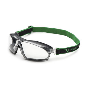 Sicherheitsbrille 1