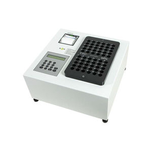 automatischer ESR-Analysator 1