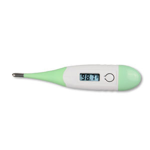 Fieberthermometer