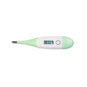 Fieberthermometer