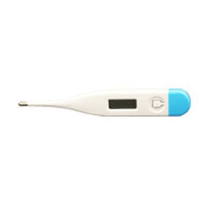 Fieberthermometer