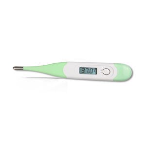 Fieberthermometer