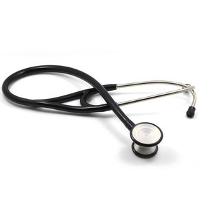 Stethoskop für Kardiologie