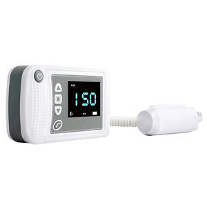fötaler Doppler 1