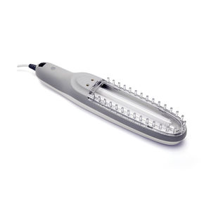 Phototherapielampe / Ästhetische Medizin 1