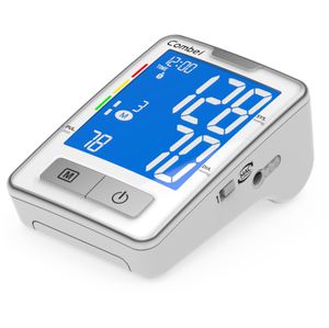 automatischer Blutdruckmonitor 1