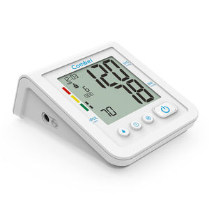automatischer Blutdruckmonitor 1
