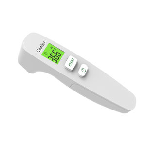 Fieberthermometer 1
