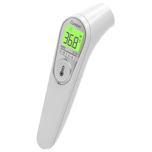 Fieberthermometer 1