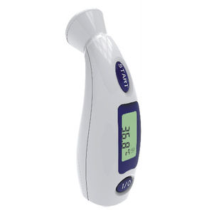 Fieberthermometer 1