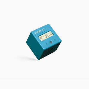 Multi-Parameter-Teststreifenlesegerät