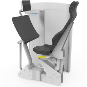Beinpresse