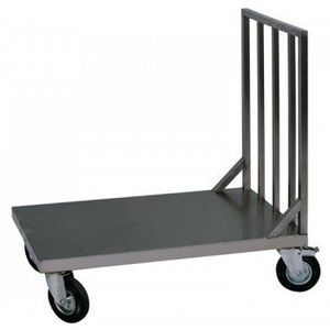 Transportwagen 1