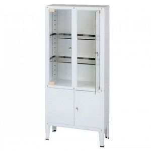 Medikamente-Schrank