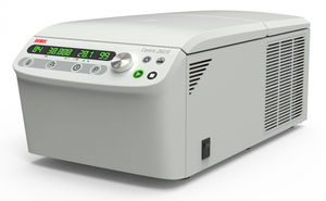 Laborzentrifuge