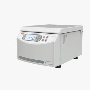 Laborzentrifuge 1