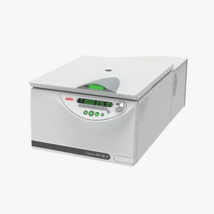 Laborzentrifuge 1