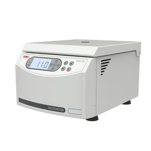 Laborzentrifuge 1