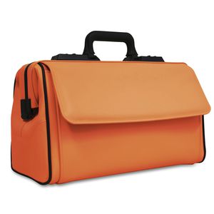 Tasche für Instrumente