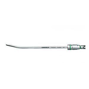 Shaverblade für Arthroskopie