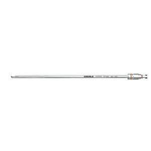 Shaverblade für Arthroskopie