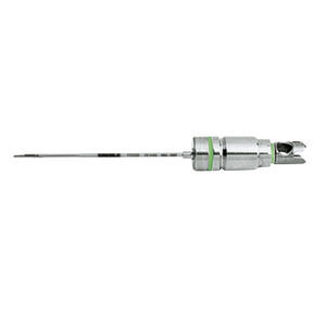 Shaverblade für Arthroskopie