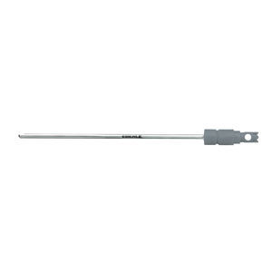 Shaverblade für Arthroskopie