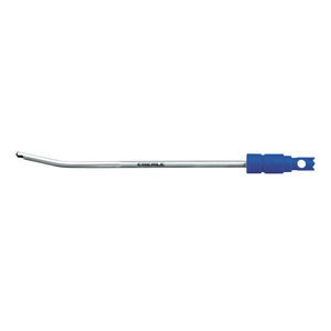 Shaverblade für Arthroskopie